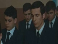 Erbakan ve Erdoğan sahneleri sosyal medyayı salladı Haberi