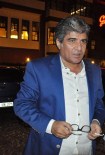 İbrahim Erkal, 'Erzurumsporun Başarısı İçin Her Zaman Varım'