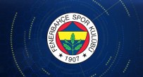 İşte Fenerbahçe'nin Borcu