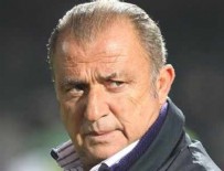 LAZIO - İtalyan devinden Terim'e reddedilemeyecek teklif!
