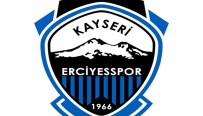 KAYSERI ERCIYESSPOR - Kayseri Erciyesspor Küme Düştü