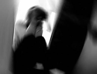 Lise öğrencisi öğretmenin tacizini telefona kaydetti