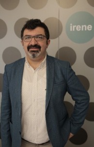 Moleküler Diyet İle Kilo Problemine Son!