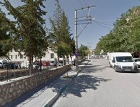 MEHMET SELİM KİRAZ - PKK'nın kanlı planı deşifre oldu!