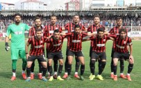 BOLAT - Spor Toto 3. Lig 3. Grup