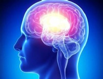 TEKSAS ÜNİVERSİTESİ - Çağın 3 hastalığına umut olacak şifre