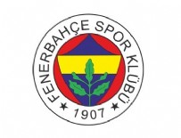 Fenerbahçe: Otobüsümüze kurşun sıkan ya da sıkanlar kimler?