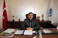 KIDEM TAZMİNATI - Hizmet-İş'ten Taşeron İşçilerle İlgili Açıklama