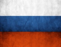 VLADIMIR PUTIN - Kremlin Sarayı'ndan Panama açıklaması
