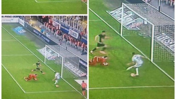 Robin van Persie satışa çıkıyor