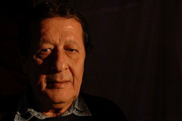 Erhan Abir hayatını kaybetti