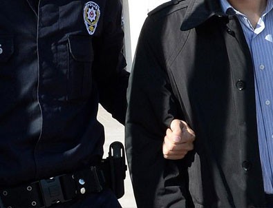 14 ilde FETÖ/PDY operasyonları