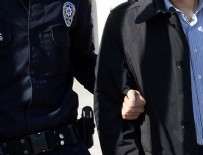 14 ilde FETÖ/PDY operasyonları