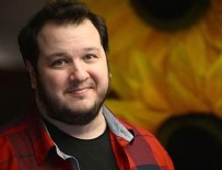 25 milyonluk Recep İvedik davasında 2.5 yıl hapis