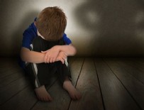 TECAVÜZ MAĞDURU - 3 yaşındaki Arda için Türkiye ayaklandı