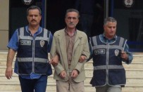 Abla Katiline Müebbet