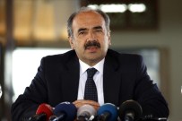 Antalya'da 60 Ülkeye 'Orman Yangını Yönetim Sistemi Eğitimi' Verilecek