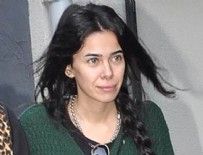 ASENA ATALAY - Asena Atalay: Caner evlenirse...