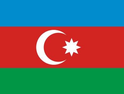 Azerbaycan ile Ermenistan arasında ateşkes