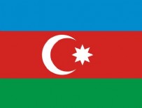 DAĞLIK KARABAĞ - Azerbaycan ile Ermenistan arasında ateşkes