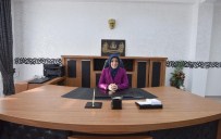 Başarılı Projeye Bakanlık Desteği