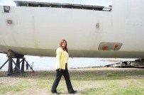 Başkan Çerçioğlu'nun Yatırımı Kuşadalıları Heyecanlandırdı