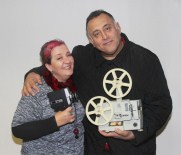 Bu Muhabbet 'Ağır Muhabbet'