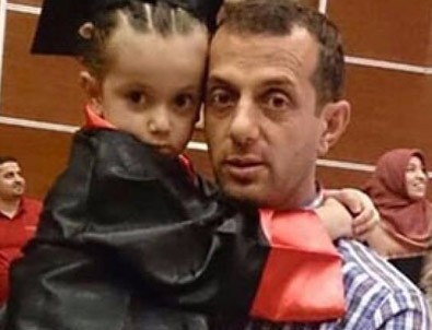 Diyarbakır'dan acı haber: 1 şehit daha!