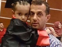 Diyarbakır'dan acı haber: 1 şehit daha!