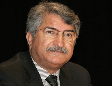 Fikri Sağlar: CHP sürekli patinaj yapıyor