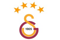 HINCAL ULUÇ - Galatasaray'dan Hıncal Uluç'a cevap