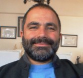 NAMUSLU - Kayıp Kaçak Bedelinde Rekor İade Kararı