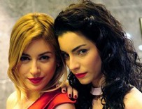 MERVE BOLUĞUR - Merve Boluğur ve Murat Dalkılıç, Kenan İmirzalıoğlu ile Sinem Kobal'ın düğününe gidecek mi