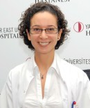 DENGESİZ BESLENME - Onkoloji Uzmanı Dr. Granit Açıklaması 'Kanserde Erken Tanı, Tedavi Edilebilirlik Şansını Arttırır'