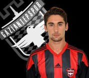 FUTBOLCU TRANSFERİ - Orkan Çınar'a Galatasaray kancası