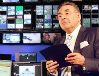 TURGAY GÜLER - RTÜK'ten Ülke TV'ye Aydın Doğan cezası