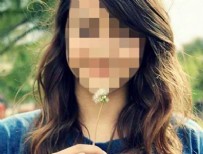 TECAVÜZ SORUŞTURMASI - Tecavüz sonucu hamile kalan genç kız ilaç içerek ölmek istedi