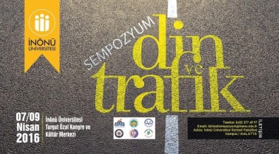 Türkiye'de İlk Defa Düzenleniyor