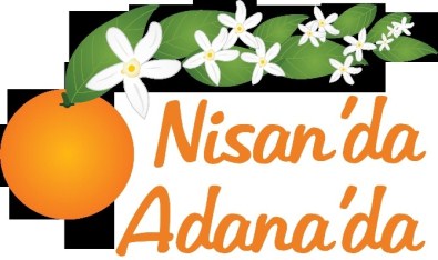 Uluslararası Portakal Çiçeği Karnavalı Başlıyor