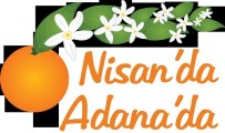 NEBIL ÖZGENTÜRK - Uluslararası Portakal Çiçeği Karnavalı Başlıyor