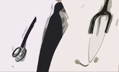 Yılın Doktoru Belli Oldu