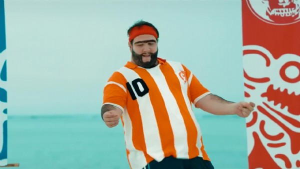 25 milyonluk Recep İvedik davasında 2.5 yıl hapis