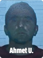 Teröriste şefkat şehide ihanet