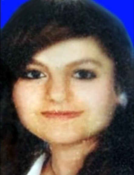 Ankara'da PKK'lı canlı bomba yakalandı