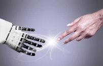 İSTANBUL KÜLTÜR ÜNIVERSITESI - 4. Sanayi Devrimiyle Akıllı Fabrikalar Dönemi Başlıyor