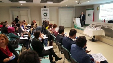 A'dan Z'ye Dermakozmetik Eğitimi