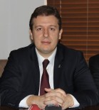 SEMA RAMAZANOĞLU - AK Parti Denizli İl Başkanı Filiz'den Kılıçdaroğlu'na Sert Tepki