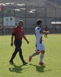 Bal Liginde 52'Lik Futbolcu
