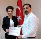 Başarı İçin Motivasyon Önerisi