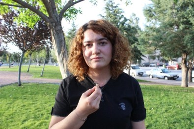 Burun Ameliyatı Olan Genç Adam 3 Aydır Komada